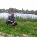  ,   , 43 ,   , c , 