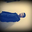 ���������� �������, ���� ������� Az1k2996, 30 ���, ������������ ��� ������