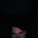 ���������� ������ ��������, ���� ����� ����, 21 ���, ������������ ��� ������, ����� � ���������