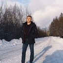 ���������� ������������, ���� ������� ������, 50 ���, ������������ ��� ������, ����� � ���������, c�������� ���������