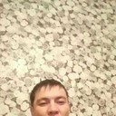 ���������� ������, ���� ������� ������, 39 ���, ������������ ��� ������, ����� � ���������, c�������� ���������