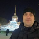 ���������� �����-���������, ���� ������� Dima, 40 ���, ������������ ��� c�������� ���������, ���������