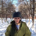 ���������� ��������, ���� ������� ��������, 34 ����, ������������ ��� ������, ����� � ���������, c�������� ���������