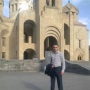 ���������� �����-���������, ���� ������� ������, 43 ����, ������������ ��� ������, ����� � ���������, c�������� ���������