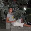  ,   , 40 ,   