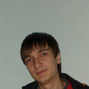 ���������� �������, ���� ������� �������, 39 ���, ������������ ��� ������, ����� � ���������, c�������� ���������