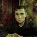  ,   Sergej, 38 ,   ,   , c 