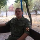  ,   , 33 ,     , c 