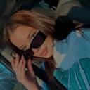 ���������� �����-���������, ���� ������� �����, 26 ���, ������������ ��� ����� � ���������, c�������� ���������