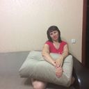  ,   , 49 ,   ,   , c 