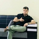  ,   Najeeb, 31 ,   ,   , c 