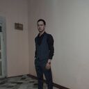  ,   Behzod, 26 ,   ,   