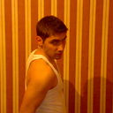  ,   NARU, 35 ,   