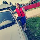  ,   , 51 ,   