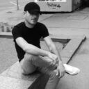 ���������� ���������, ���� ������� ����, 33 ����, ������������ ��� ������, ����� � ���������