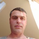 ���������� �������, ���� ������� Jemal, 46 ���, ������������ ��� ������, ����� � ���������