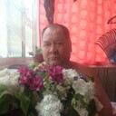  ,   , 57 ,   , 
