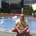 ���������� ����, ���� ������� ������, 48 ���, ������������ ��� ������, ����� � ���������, c�������� ���������