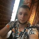 ���������� ������ ��������, ���� ������� �������, 33 ����, ������������ ��� ������, ����� � ���������, c�������� ���������, ���������