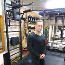 ���������� �����-���������, ���� ������� ������, 33 ����, ������������ ��� ����� � ���������, c�������� ���������