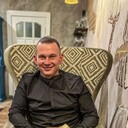 ���������� ������ ��������, ���� ������� �����, 32 ����, ������������ ��� ������, ����� � ���������