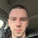  ,   , 21 ,   ,   , c , 