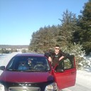  ,   , 33 ,   ,   , c 