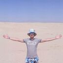 ���������� ��������, ���� ������� ������, 40 ���, ������������ ��� ������, ����� � ���������