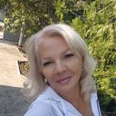  ,   , 47 ,   c 