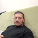 ���������� ����, ���� ������� �����, 45 ���, ������������ ��� ������, ����� � ���������, c�������� ���������, ���������