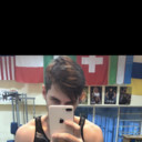 ���������� �������, ���� ������� �������, 30 ���, ������������ ��� ������, ����� � ���������, c�������� ���������