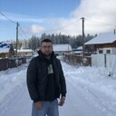 ���������� �����-���������, ���� ������� ���, 28 ���, ������������ ��� ����� � ���������, c�������� ���������