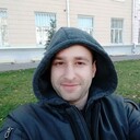 ���������� �������, ���� ������� �����, 33 ����, ������������ ��� ������, ����� � ���������, c�������� ���������