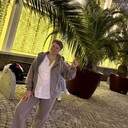 ���������� �����, ���� ������� ��������, 48 ���, ������������ ��� ������, ����� � ���������, c�������� ���������, ���������