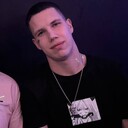 ���������� �����, ���� ����� �����, 22 ����, ������������ 