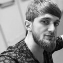 ���������� ������������, ���� ������� ����, 29 ���, ������������ ��� ������, ����� � ���������