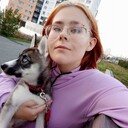 ���������� ������������, ���� ������� �������, 25 ���, ������������ ��� ������, ����� � ���������