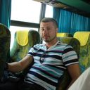 ���������� �������, ���� ������� �������, 40 ���, ������������ ��� ������, ����� � ���������, c�������� ���������