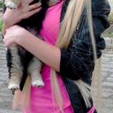 ���������� ������, ���� ������� Viki, 38 ���, ������������ ��� ������, ����� � ���������, c�������� ���������