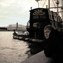 ���������� ������, ���� ������� ���������, 40 ���, ������������ ��� ������, ����� � ���������, c�������� ���������