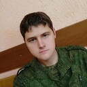 ���������� �������, ���� ������� ����, 28 ���, ������������ ��� ������, ����� � ���������, c�������� ���������