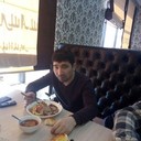 ���������� ���������, ���� ������� �������, 42 ����, ������������ ��� ������, ����� � ���������, c�������� ���������