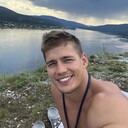 ���������� ����������, ���� ������� ���, 30 ���, ������������ ��� ������, ����� � ���������