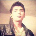  ,   Munarbek, 32 ,   ,   , c , 