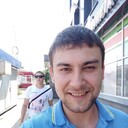 ���������� ������������, ���� ������� ����, 31 ���, ������������ ��� ������, ����� � ���������, ���������