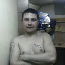  ,   , 42 ,   ,   , c , 