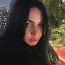 ���������� ������, ���� ������� Mary, 32 ����, ������������ ��� ������, ����� � ���������