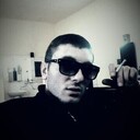  ,   , 31 ,   ,   