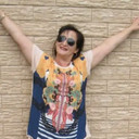 ���������� ������, ���� ������� �����, 54 ����, ������������ ��� ������, ����� � ���������, c�������� ���������