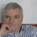  ,   , 64 ,   ,   , c 